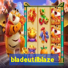 bladeutilblaze