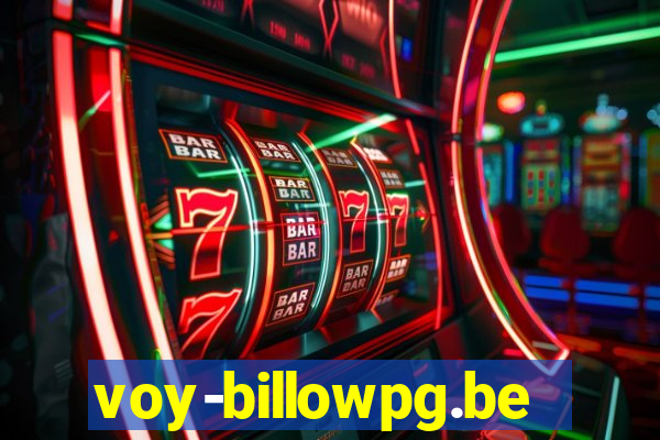 voy-billowpg.bet