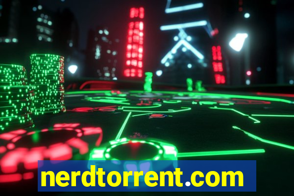 nerdtorrent.com.br