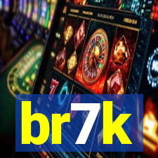 br7k