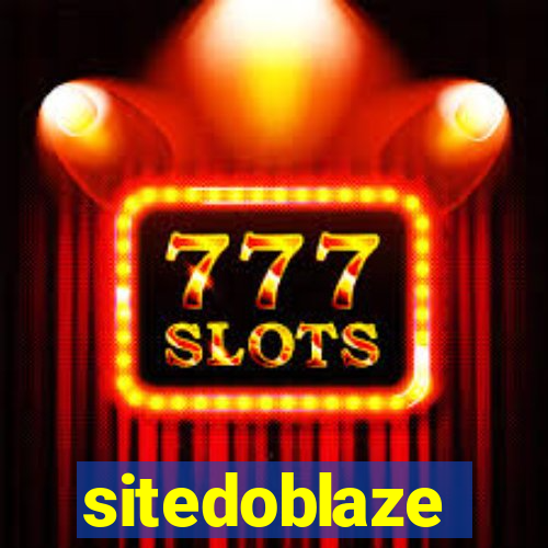 sitedoblaze