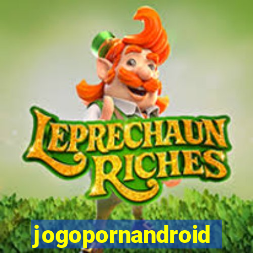 jogopornandroid
