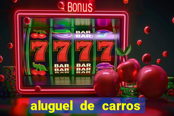 aluguel de carros para casamento porto alegre