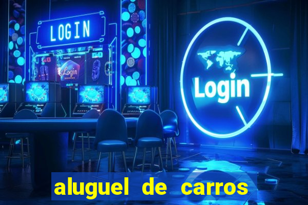 aluguel de carros para casamento porto alegre