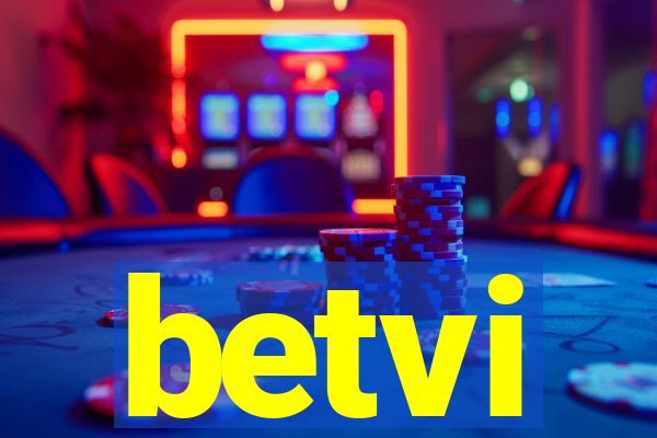 betvi