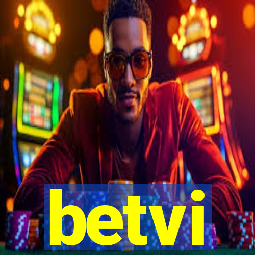 betvi