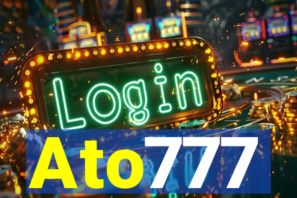 Ato777