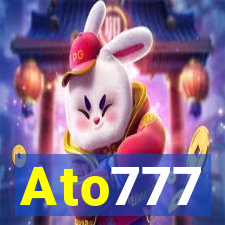 Ato777
