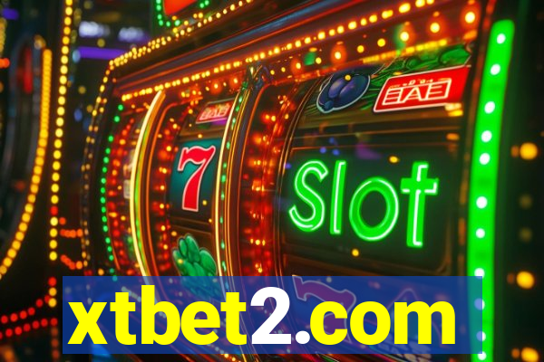 xtbet2.com