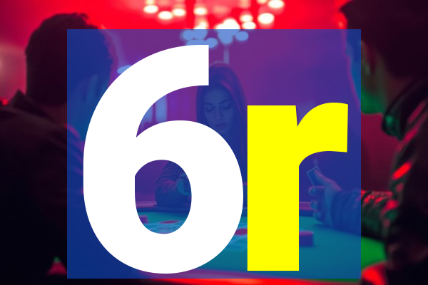 6r
