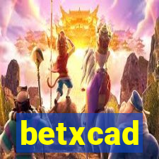betxcad