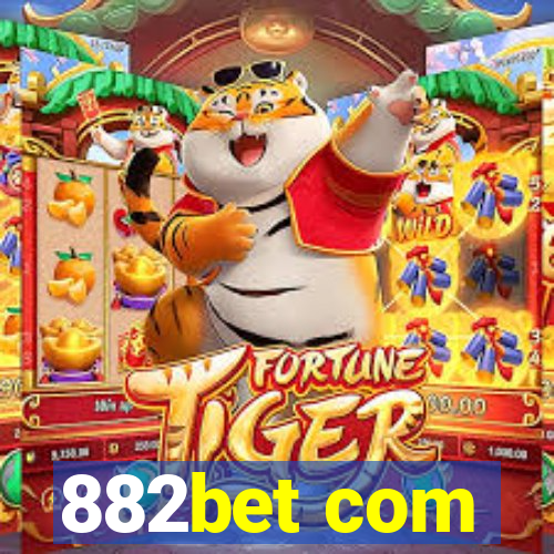 882bet com