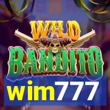 wim777