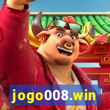 jogo008.win