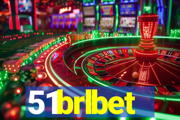 51brlbet