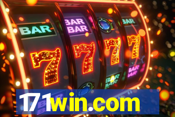 171win.com