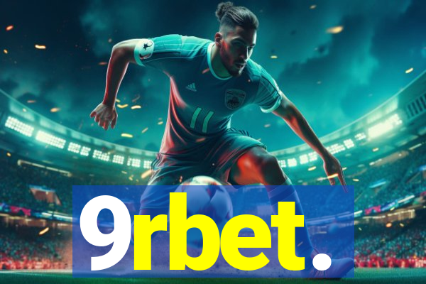 9rbet.