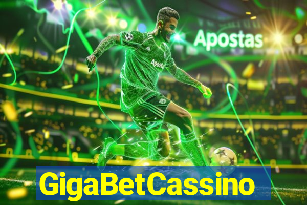 GigaBetCassino