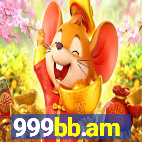999bb.am