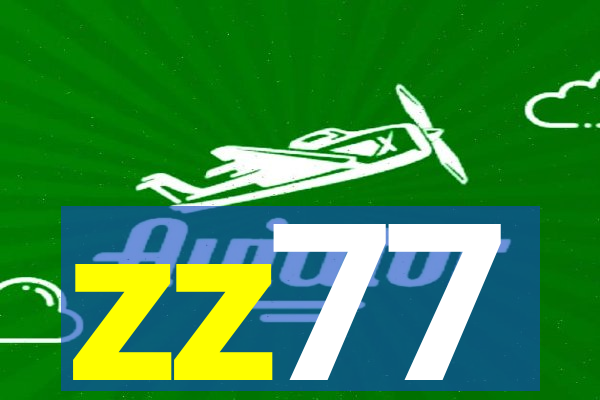 zz77