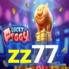 zz77