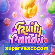 supervascocom