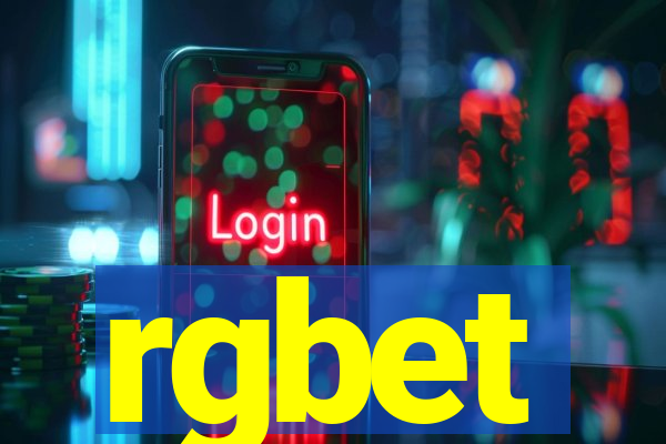 rgbet