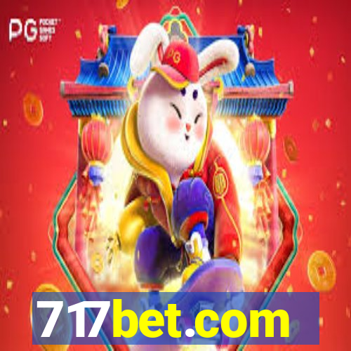717bet.com