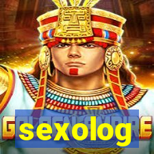 sexolog
