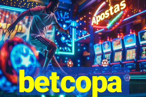 betcopa