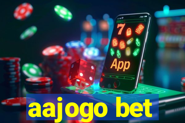 aajogo bet