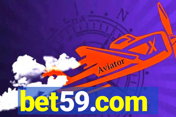 bet59.com