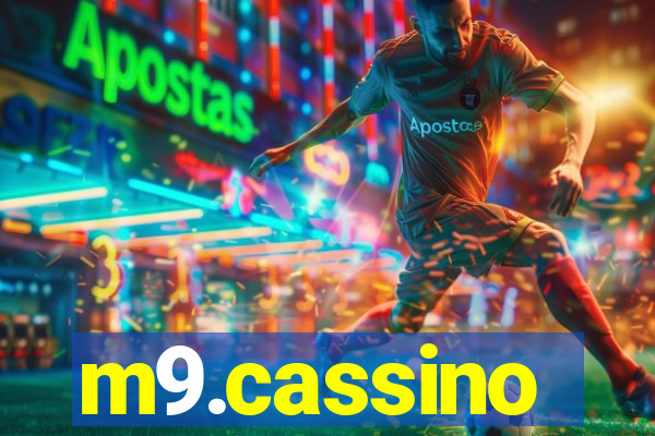 m9.cassino