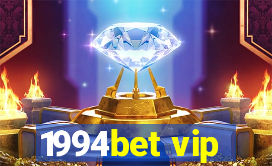 1994bet vip