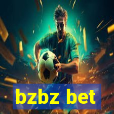 bzbz bet