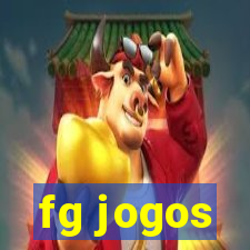 fg jogos