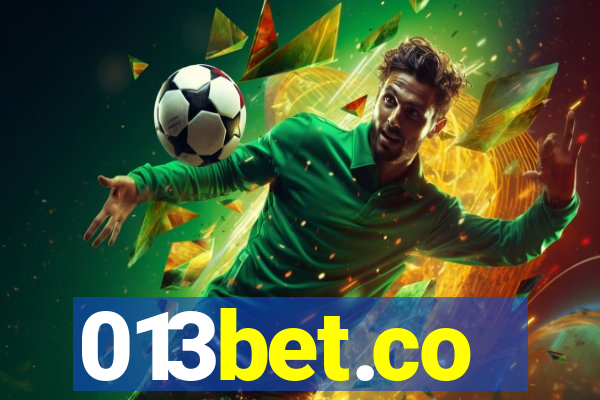 013bet.co