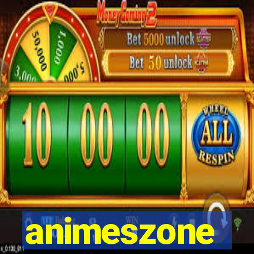 animeszone