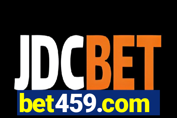 bet459.com