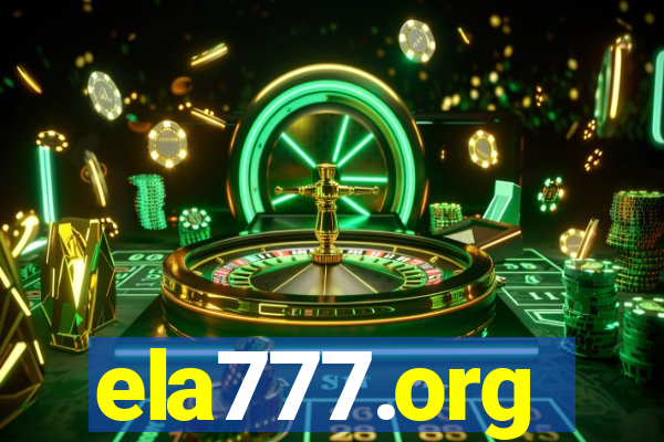 ela777.org