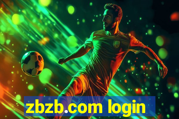 zbzb.com login