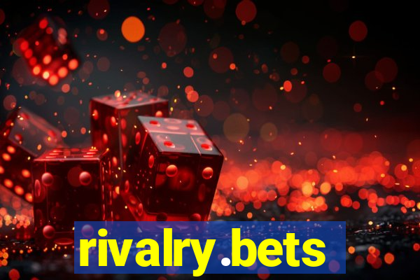 rivalry.bets