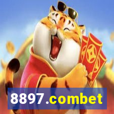 8897.combet