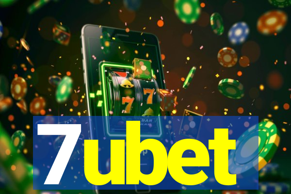 7ubet