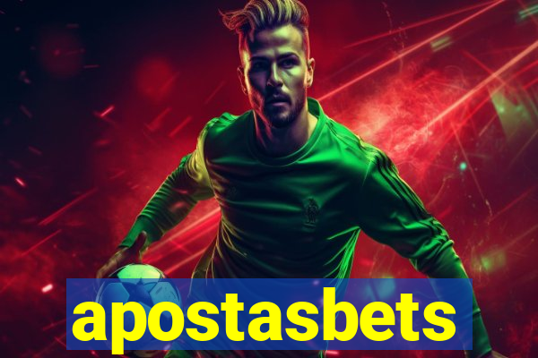 apostasbets