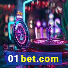 01 bet.com
