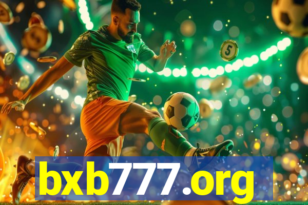 bxb777.org