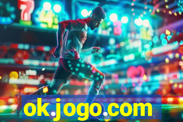 ok.jogo.com