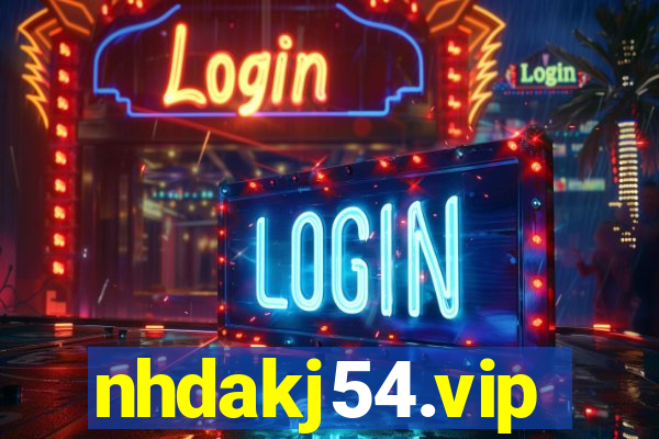 nhdakj54.vip