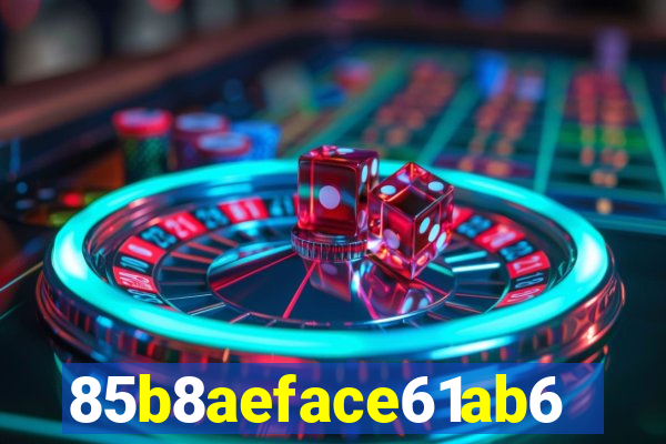 667bet app download